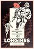 Longines 1954 159.jpg